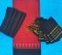 PLCOT WOVEN CHUDIDHAR